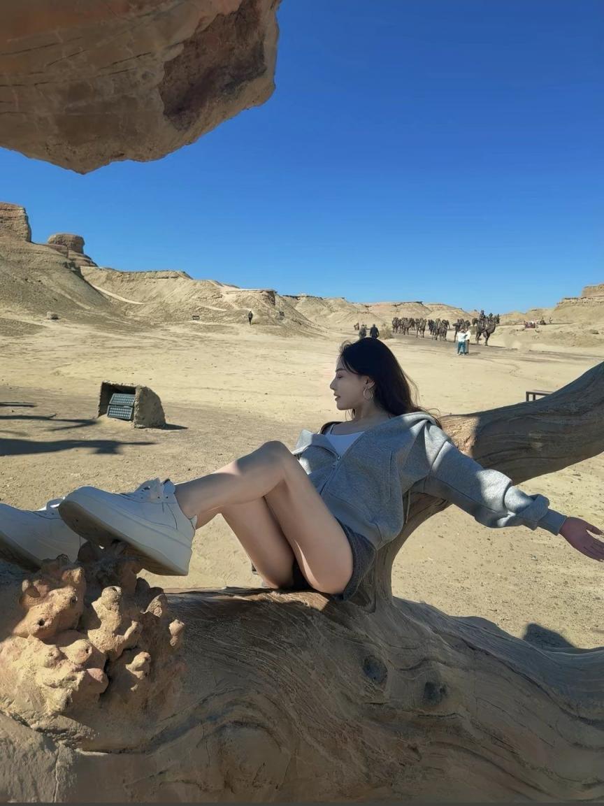 丰满肥美的少妇美女