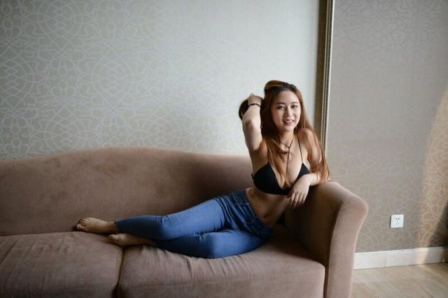 国模大尺度写真[32P]