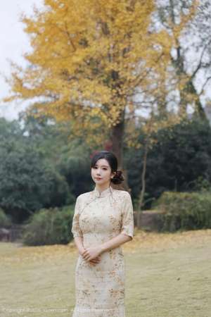 小肉肉咪  [32P]