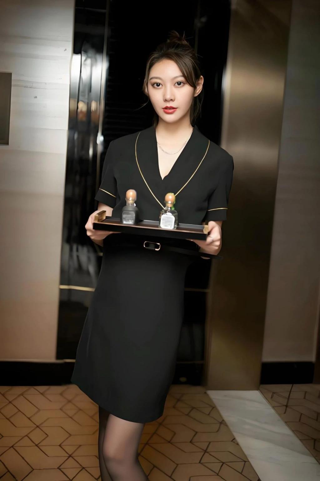 满屏黑丝大长腿[79P]