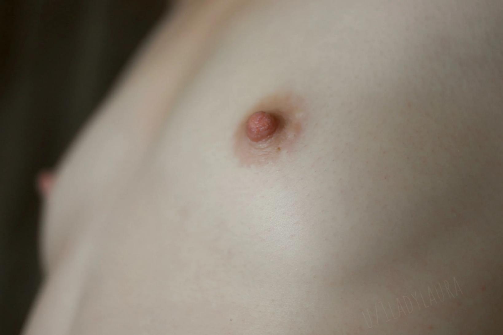 垂涎欲滴好奶子来啦