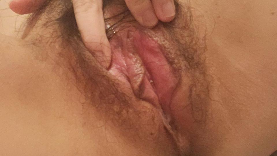 熟女静姐骚起来会榨干你