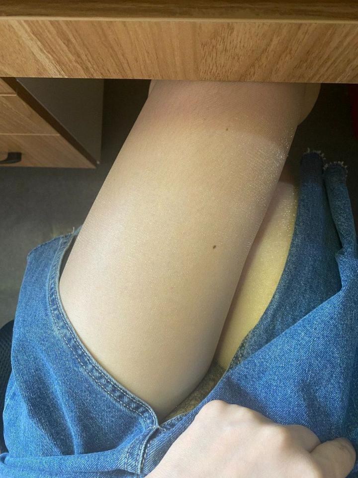 熟女静姐骚起来会榨干你