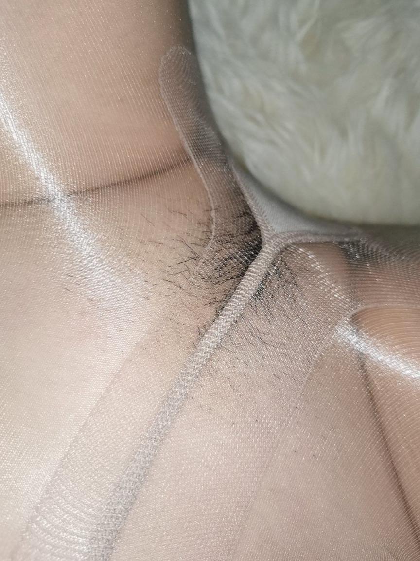 熟女静姐骚起来会榨干你