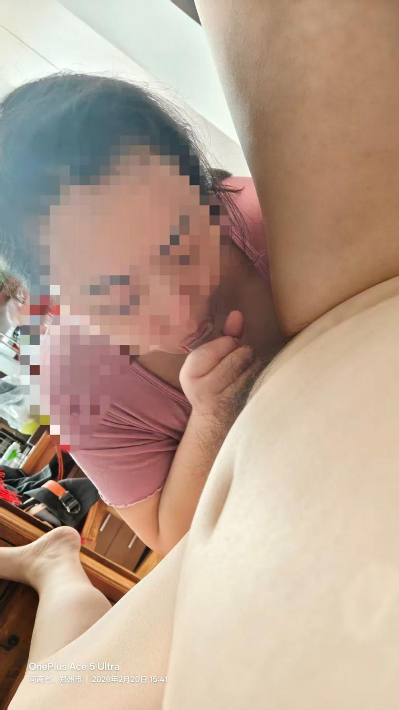 小姐姐打开腿等你内射