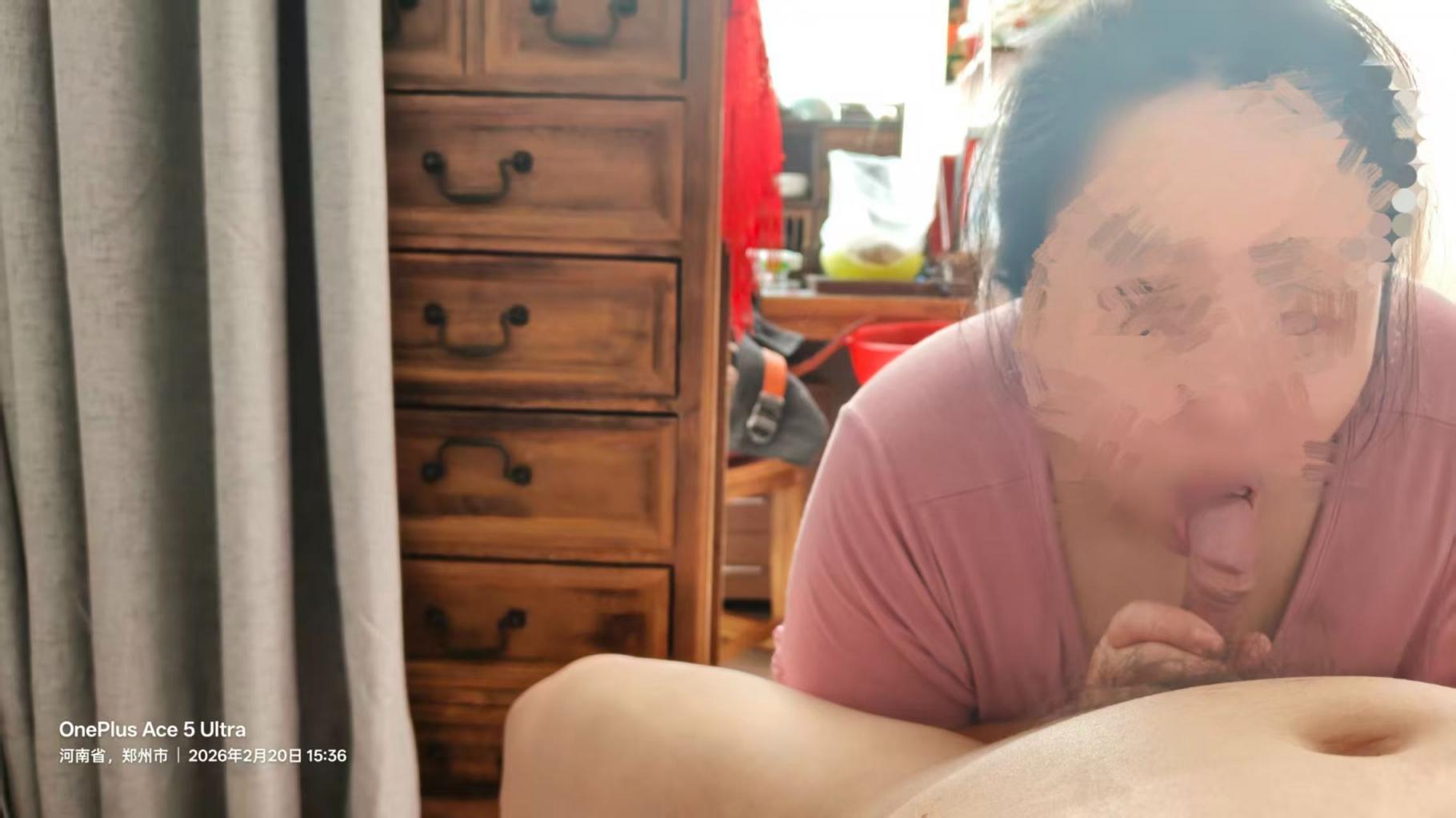 小姐姐打开腿等你内射