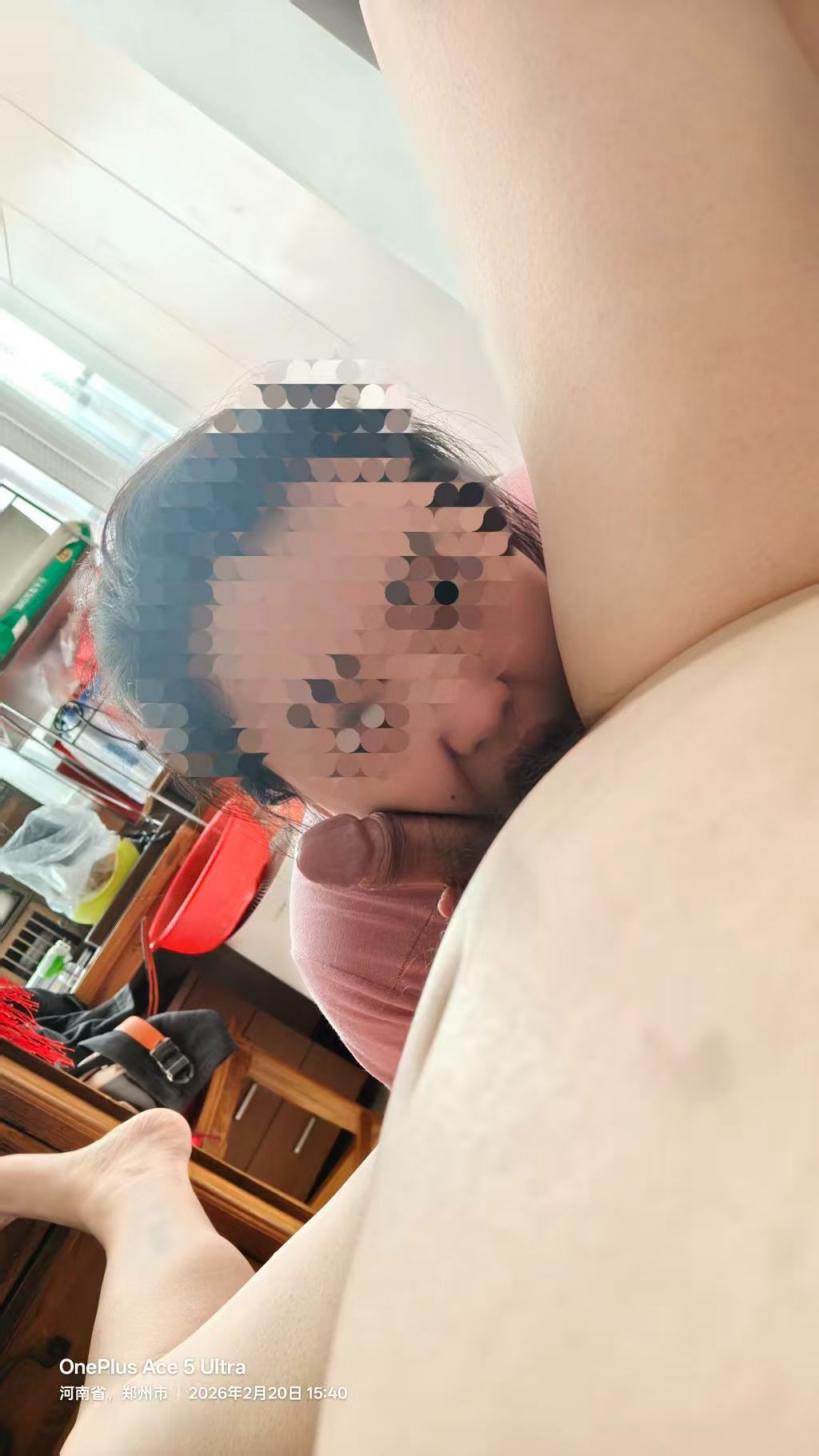 小姐姐打开腿等你内射