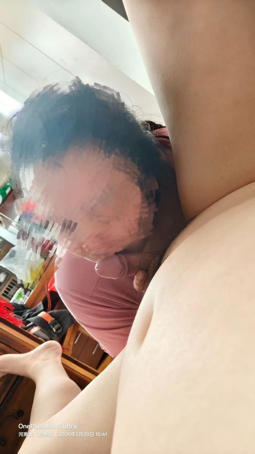 小姐姐打开腿等你内射