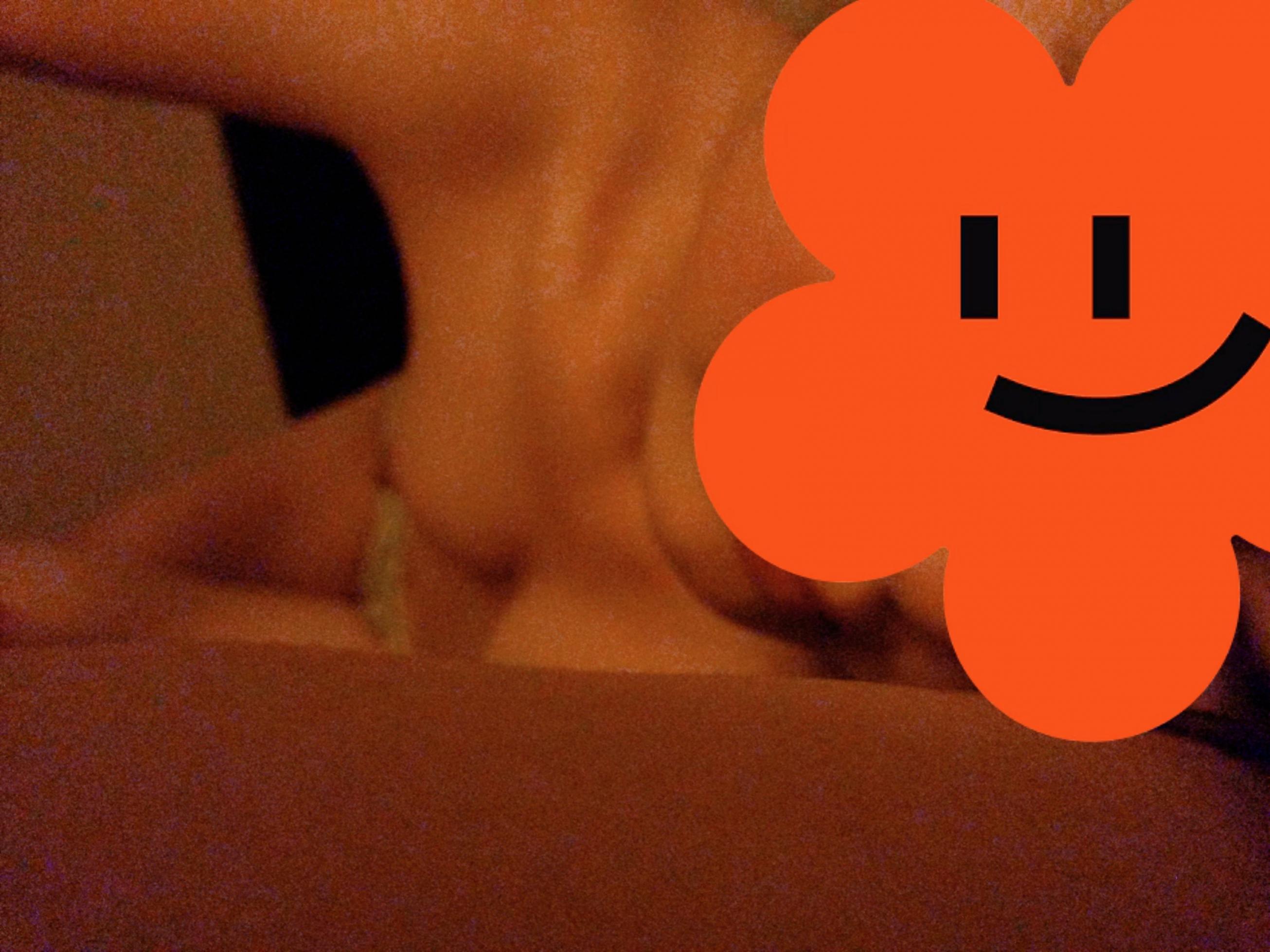 分享几张大学女友照片