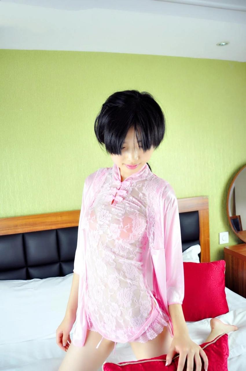 梦梦