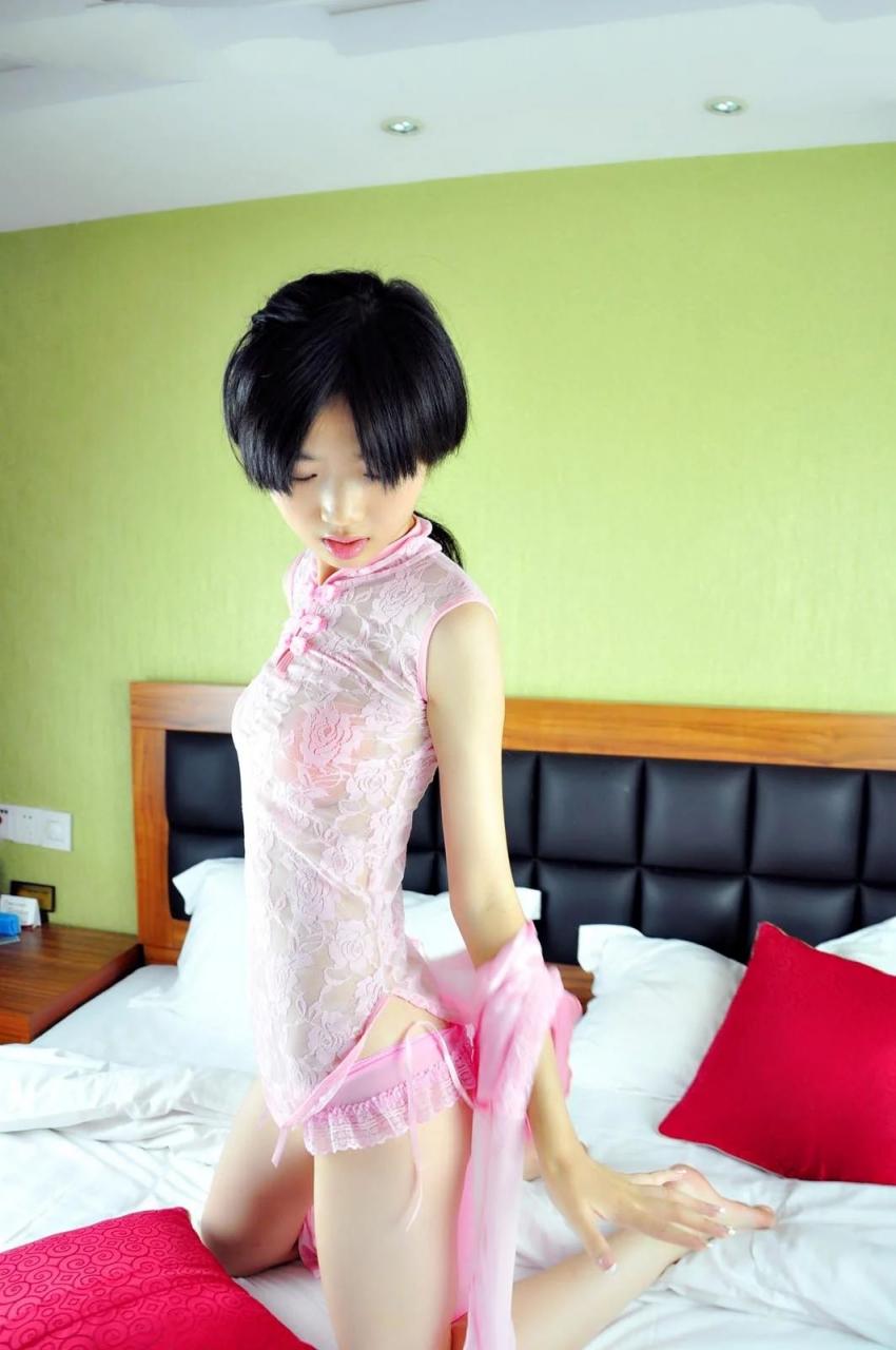 梦梦