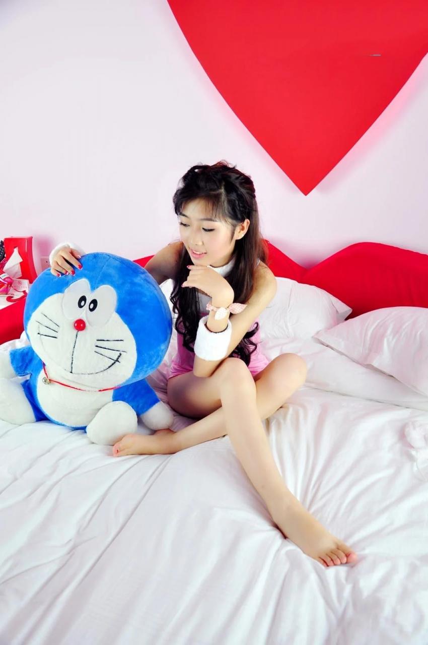 梦梦