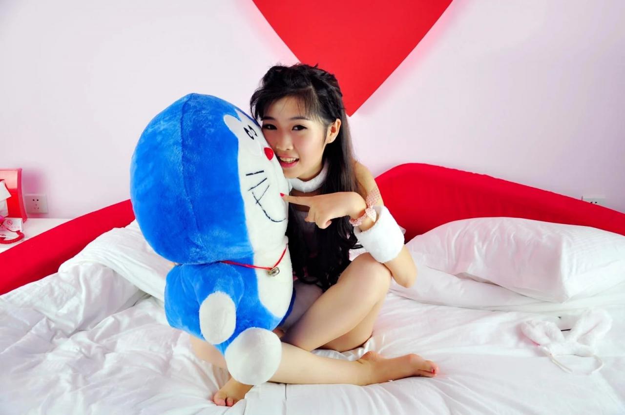 梦梦