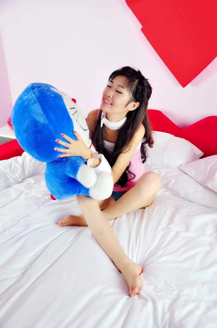 梦梦