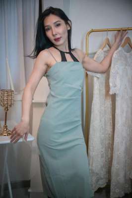 Sayuri 熟女玉背