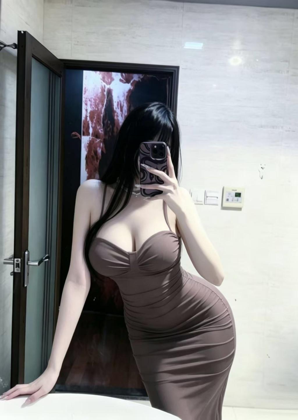 内衣精致性感美女