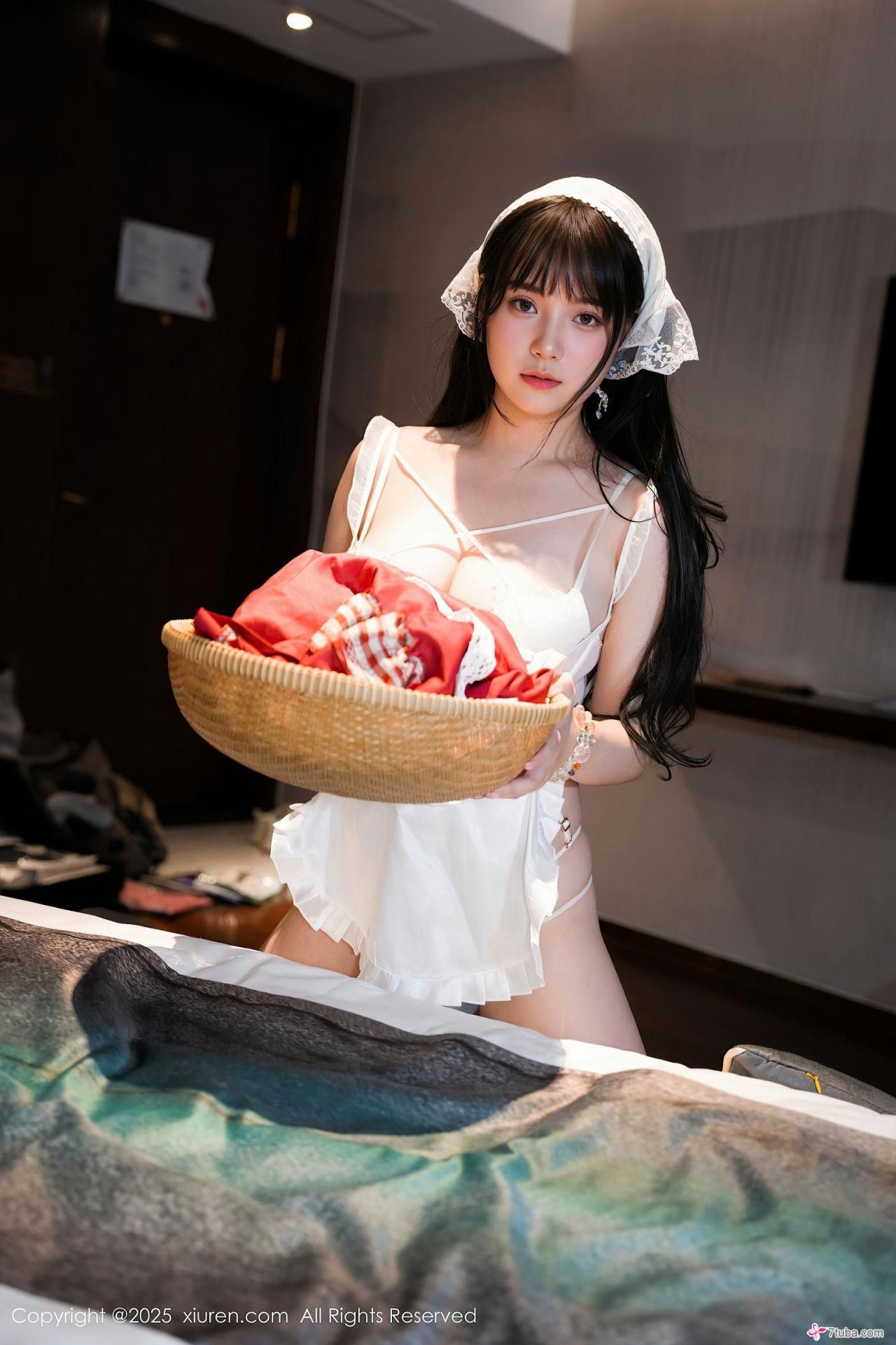洗白白