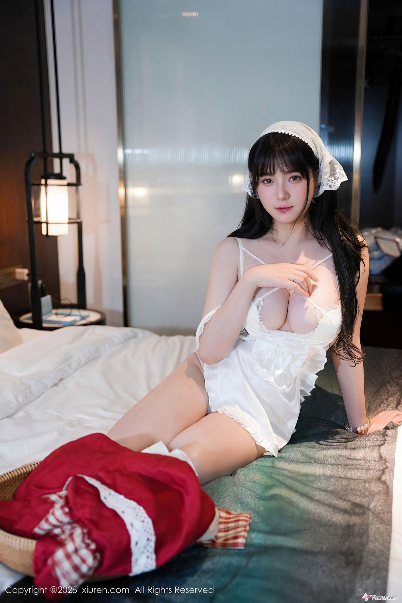 洗白白