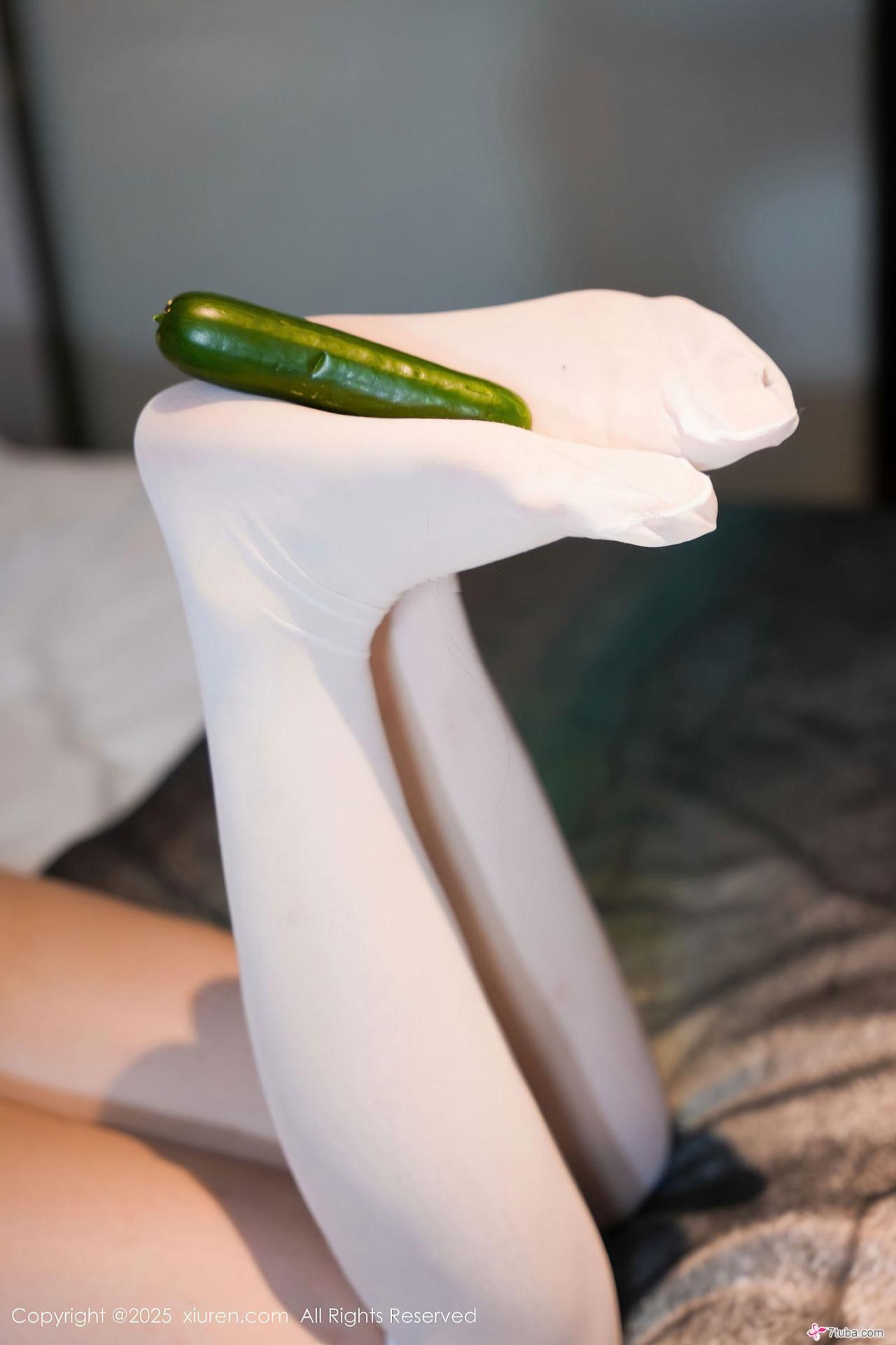 洗白白