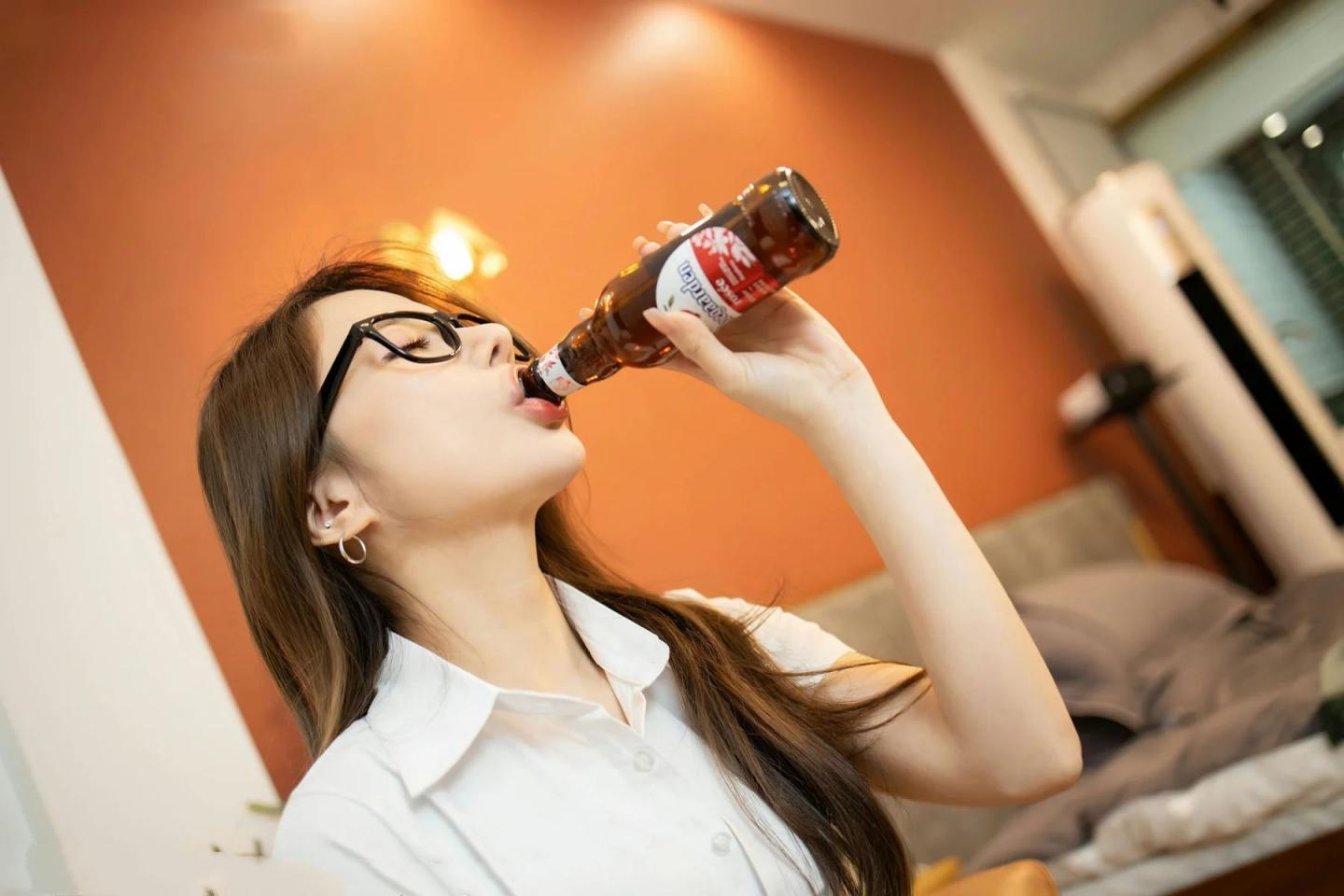 鱼子酱 fish 鱼导策划主题制服