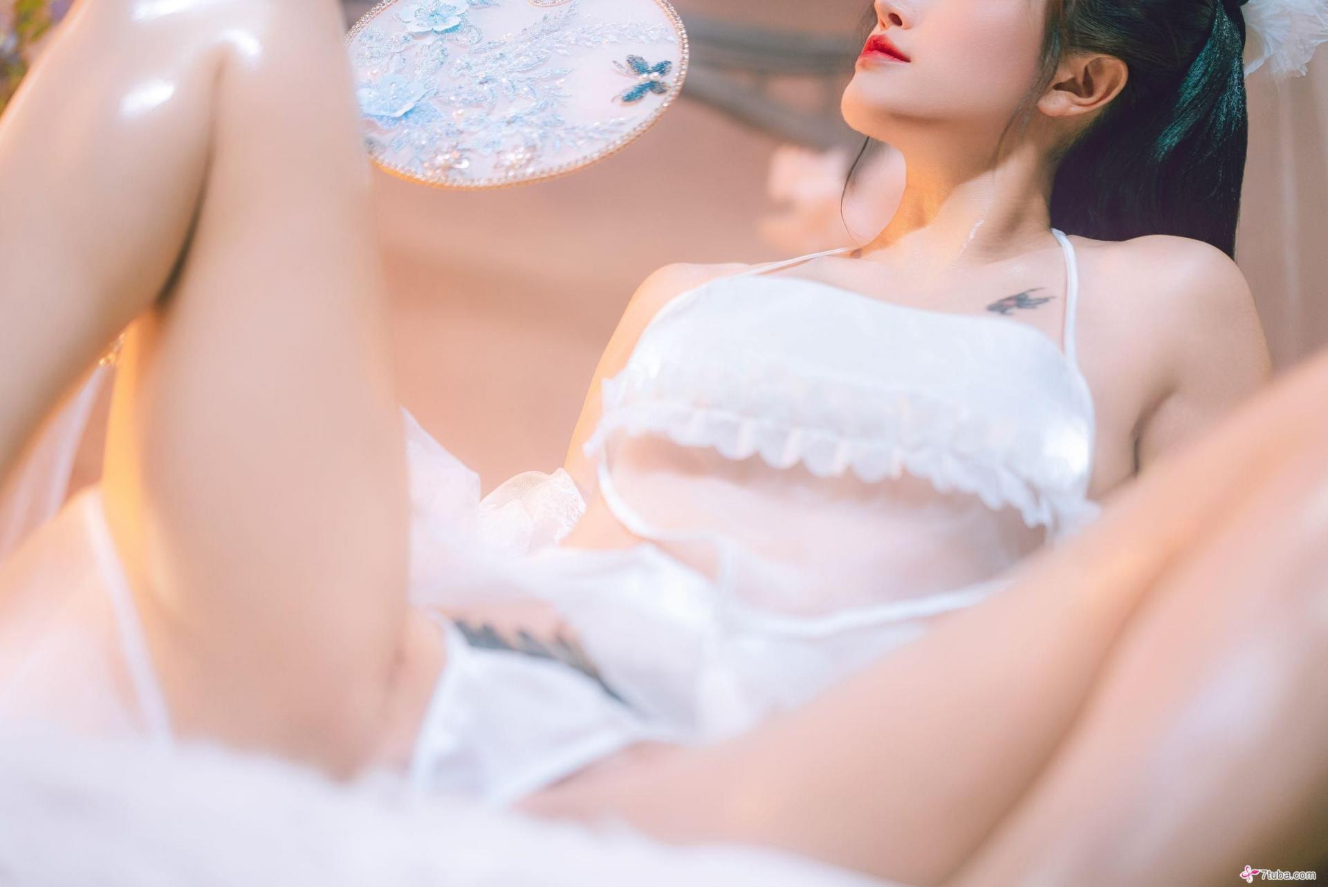 幽梦清韵