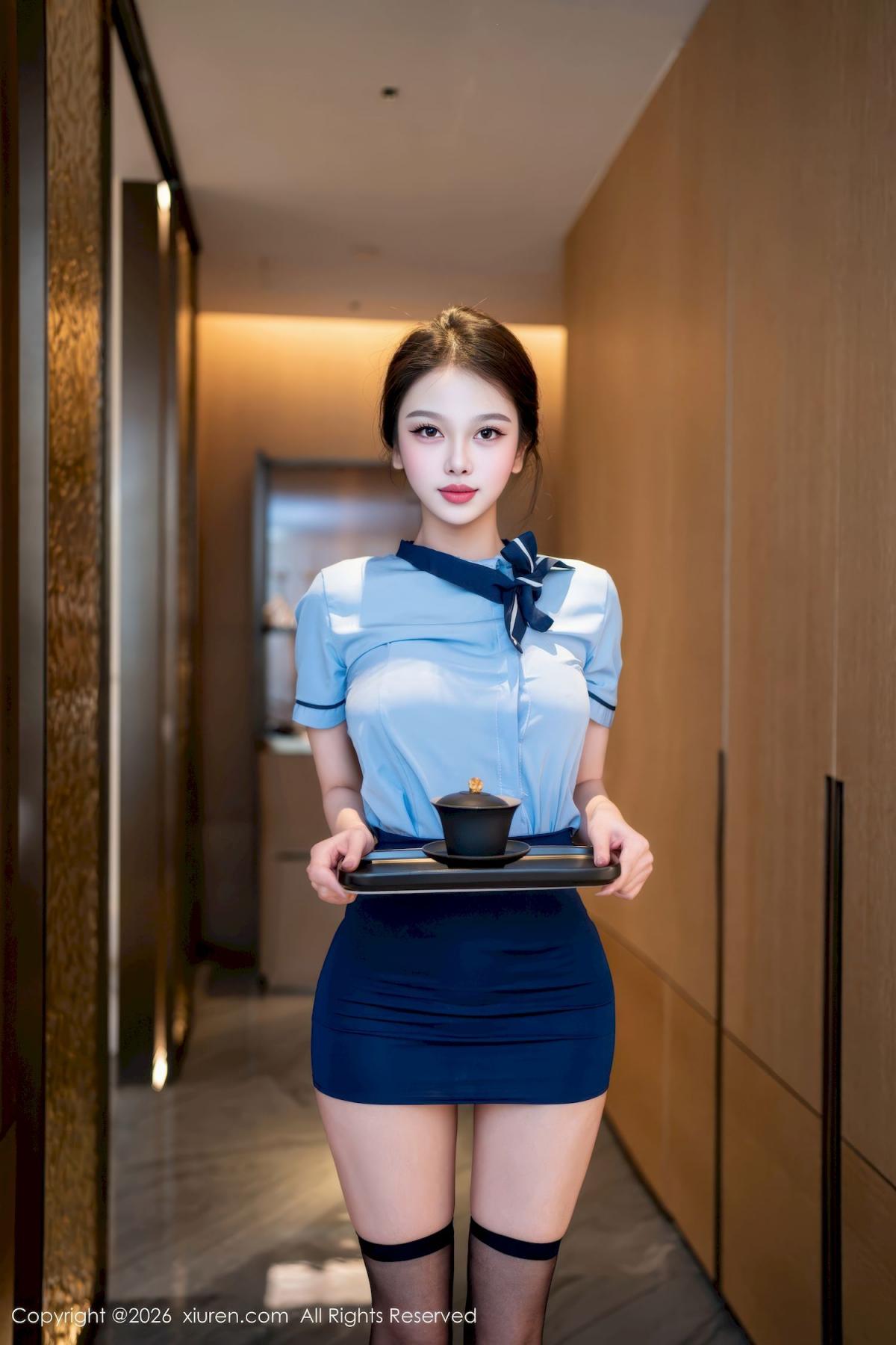 美丽诱惑肉体合集写真
