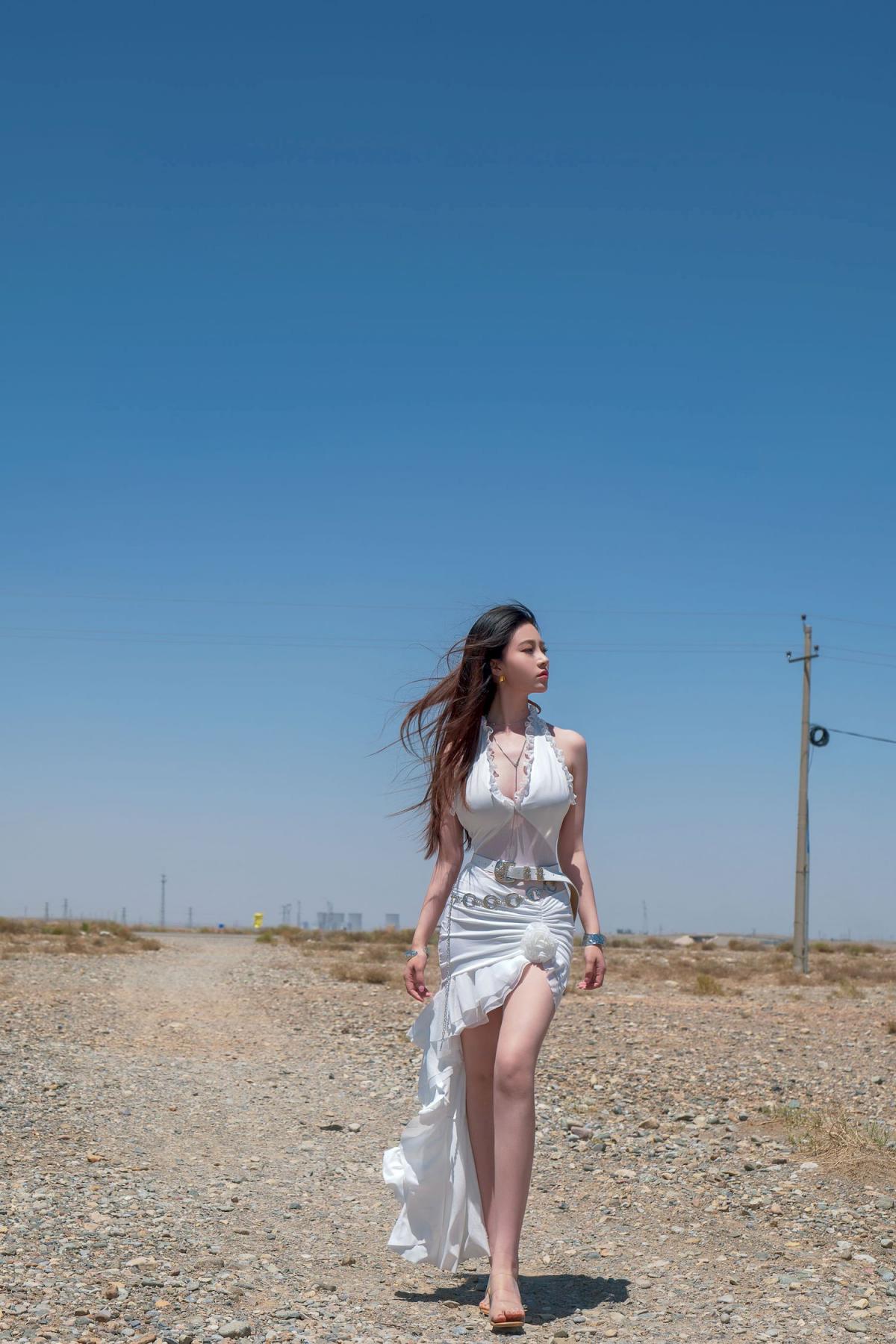 美丽诱惑肉体合集写真