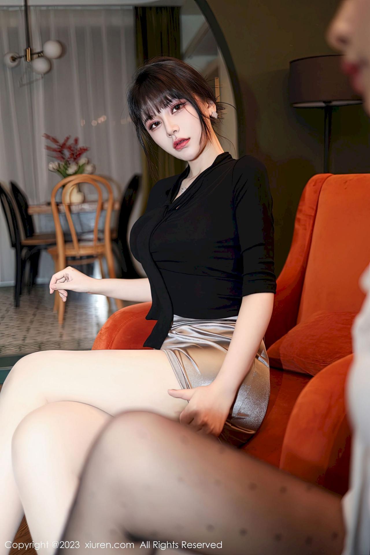 美丽诱惑肉体合集写真