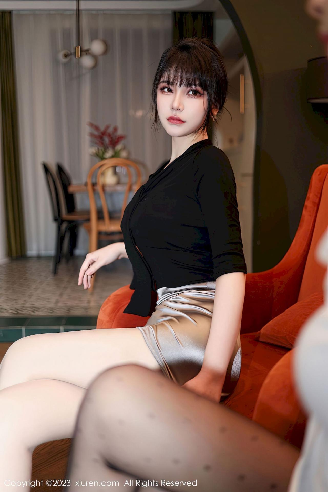美丽诱惑肉体合集写真