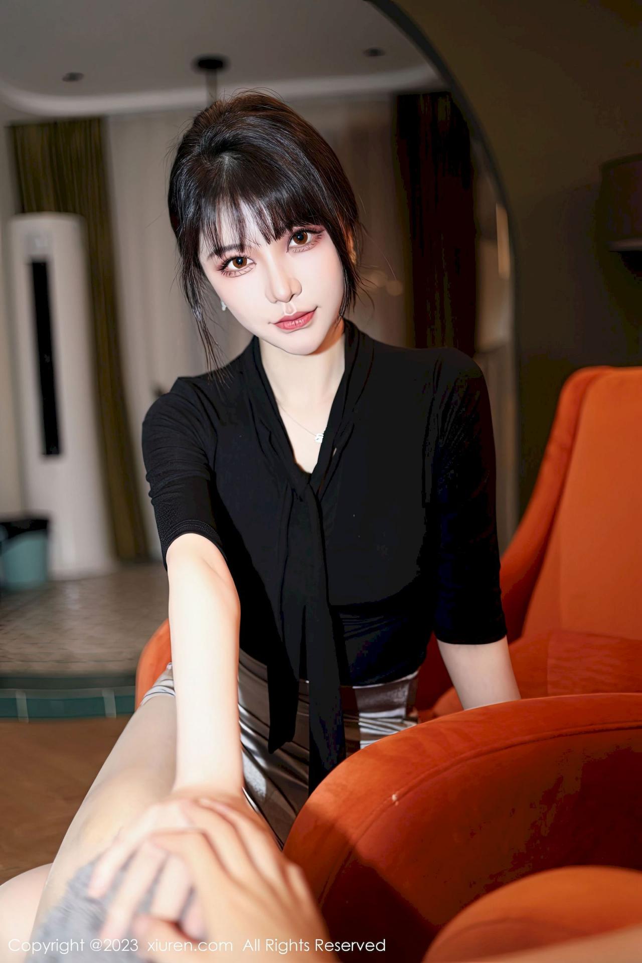 美丽诱惑肉体合集写真