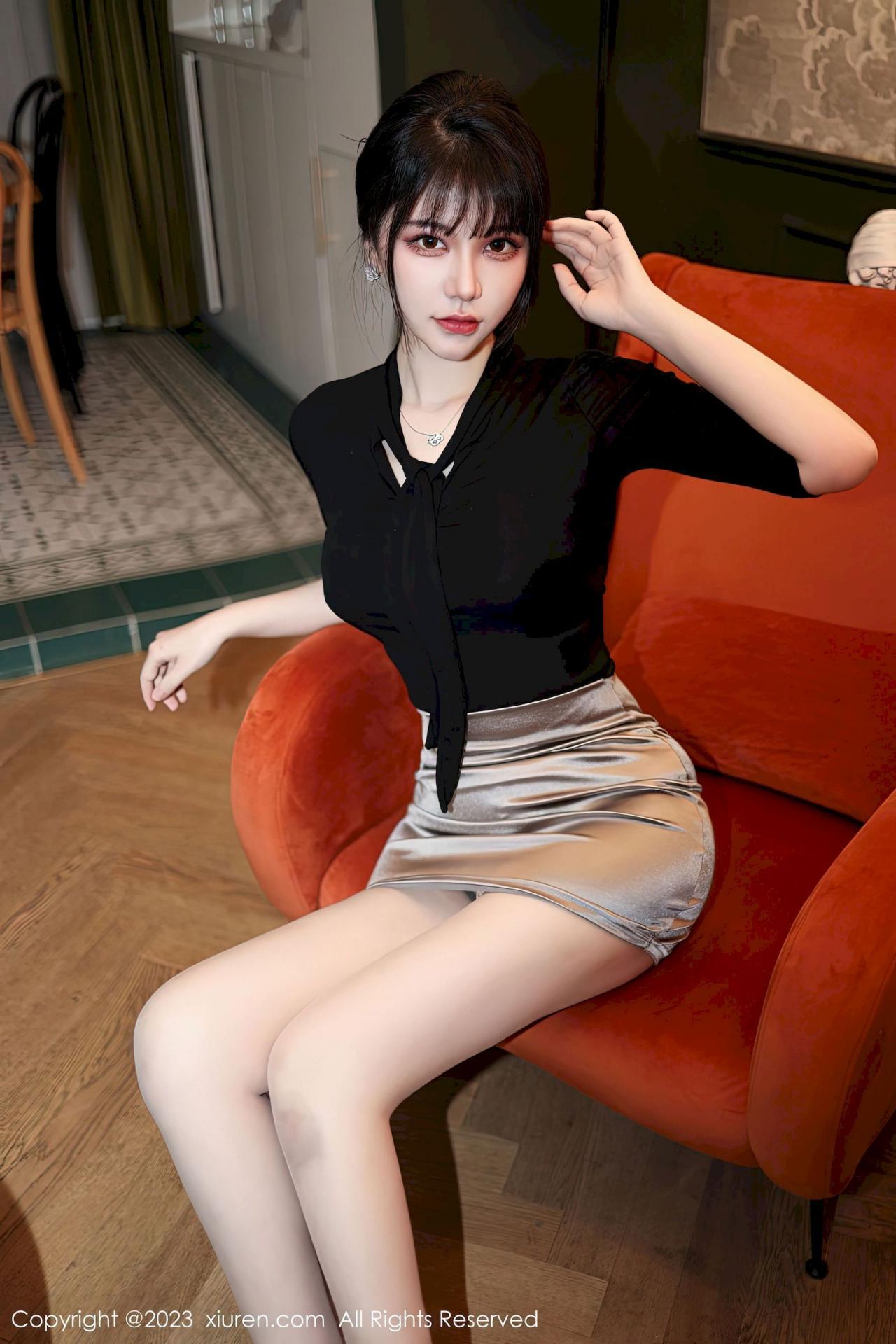 美丽诱惑肉体合集写真