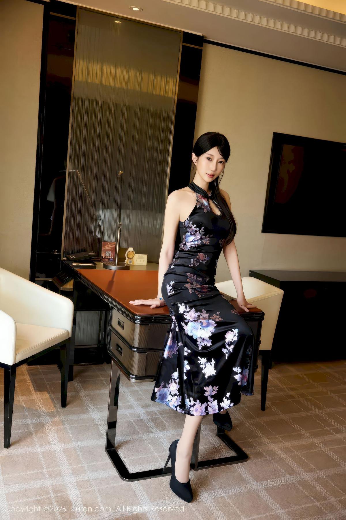 身材诱人女神很漂亮