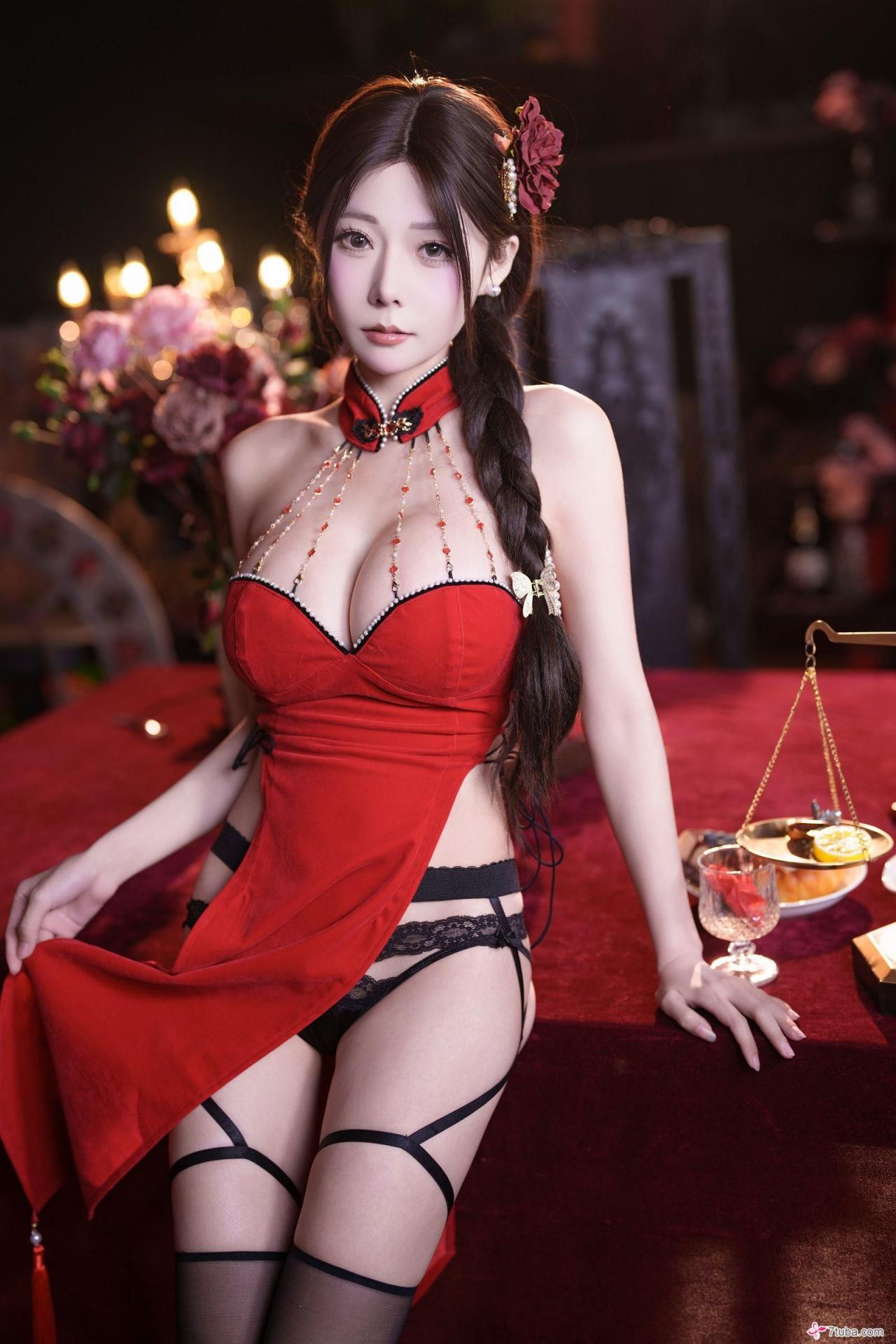 春节礼物