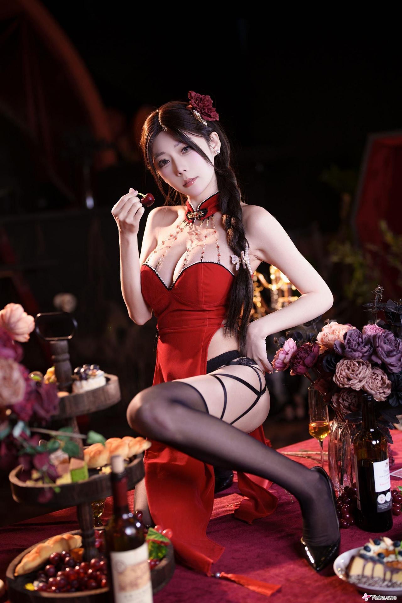 春节礼物