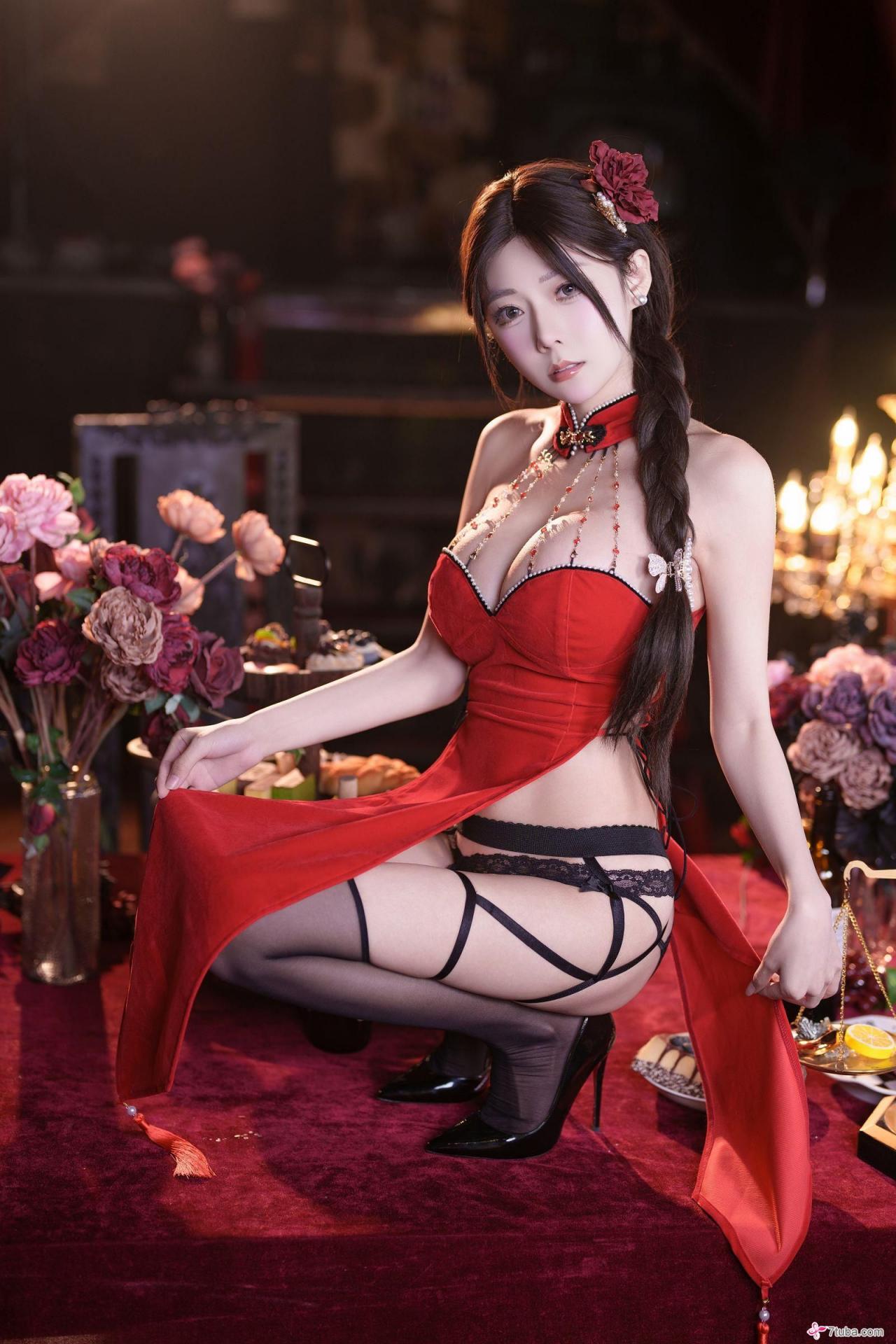 春节礼物