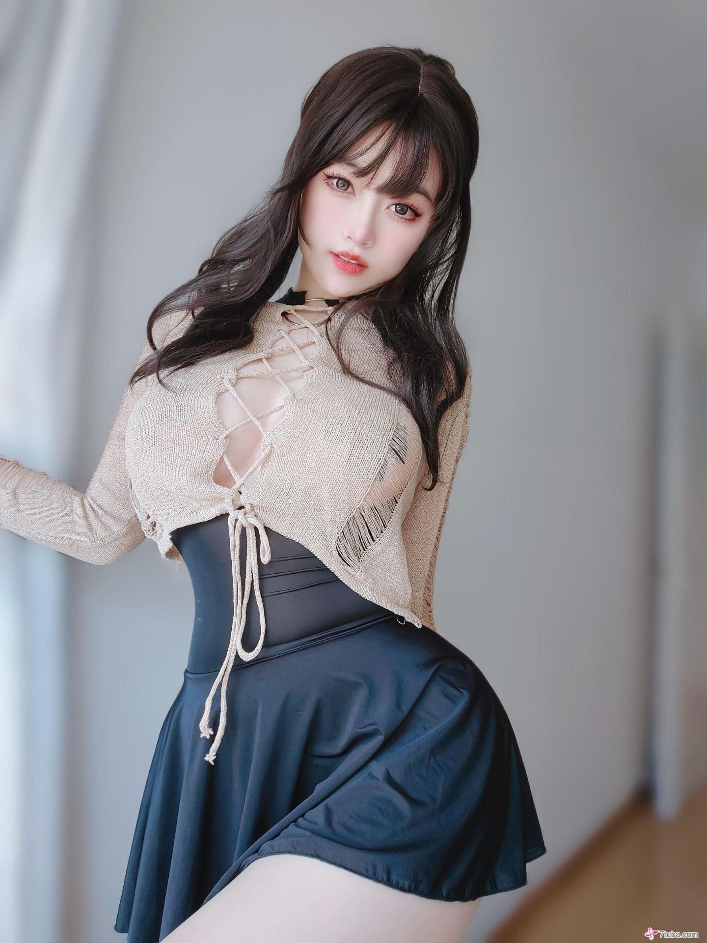 激情初夏