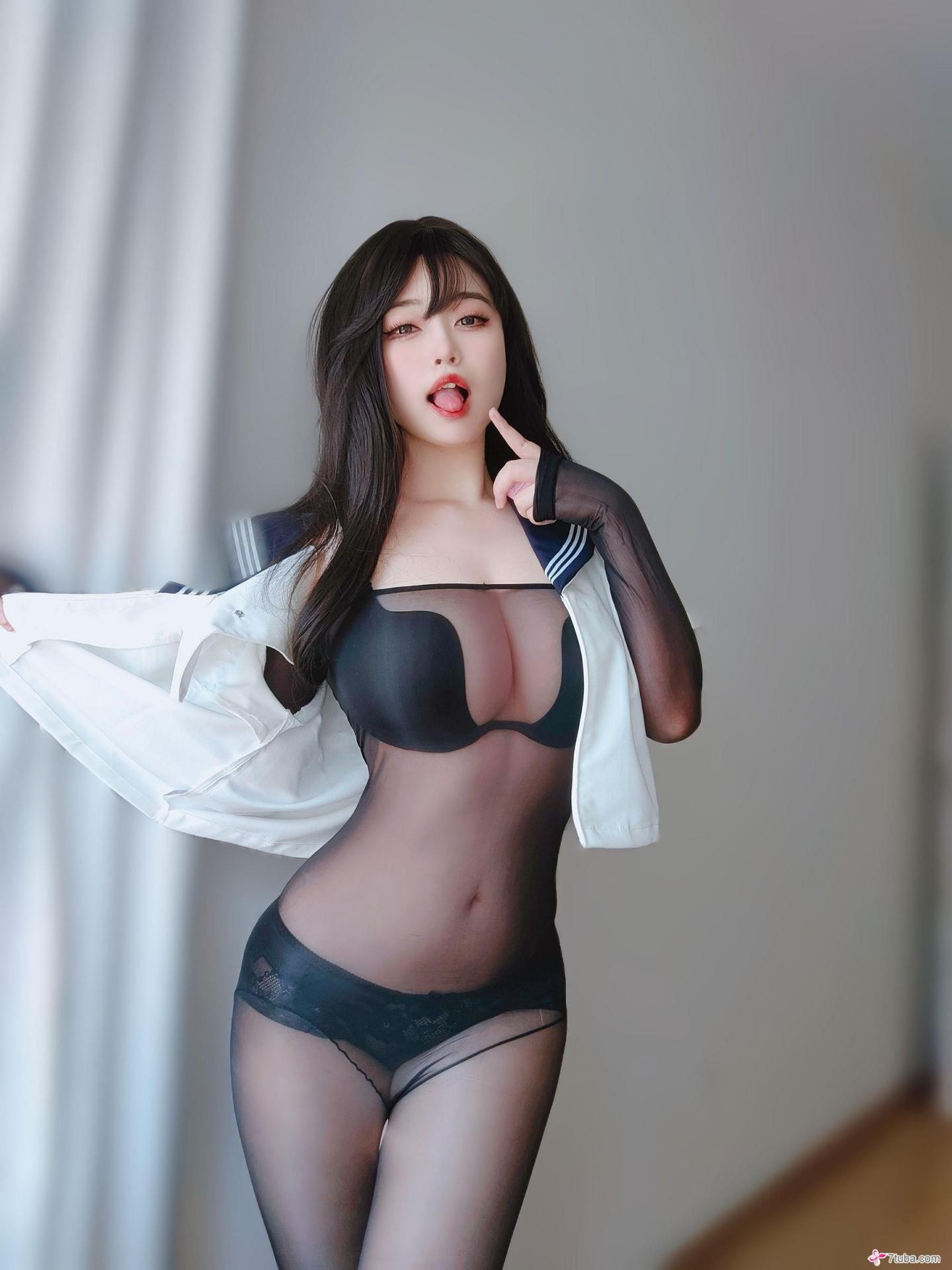 激情初夏