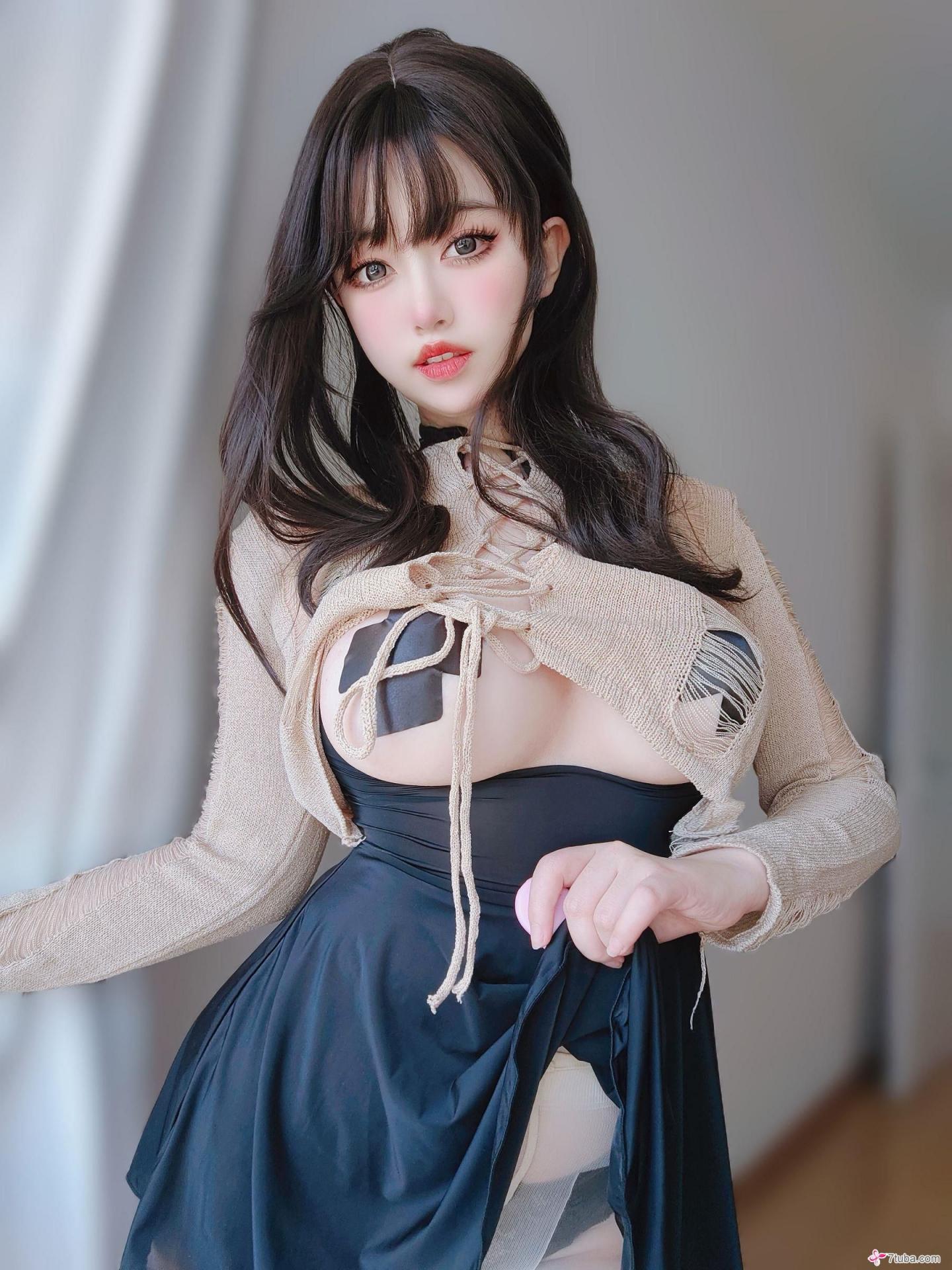 激情初夏