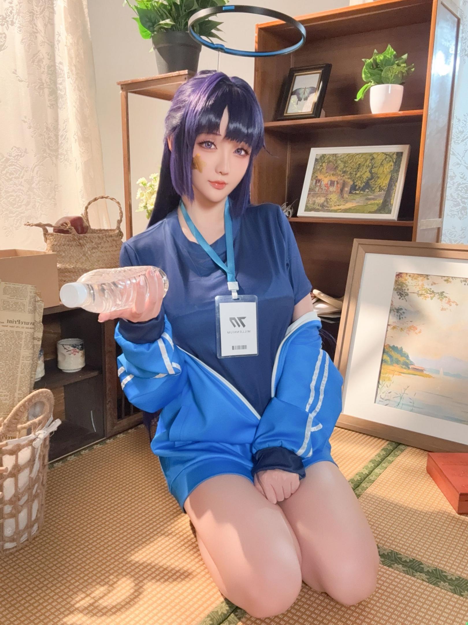 星之迟迟马斯特·浪漫的女仆