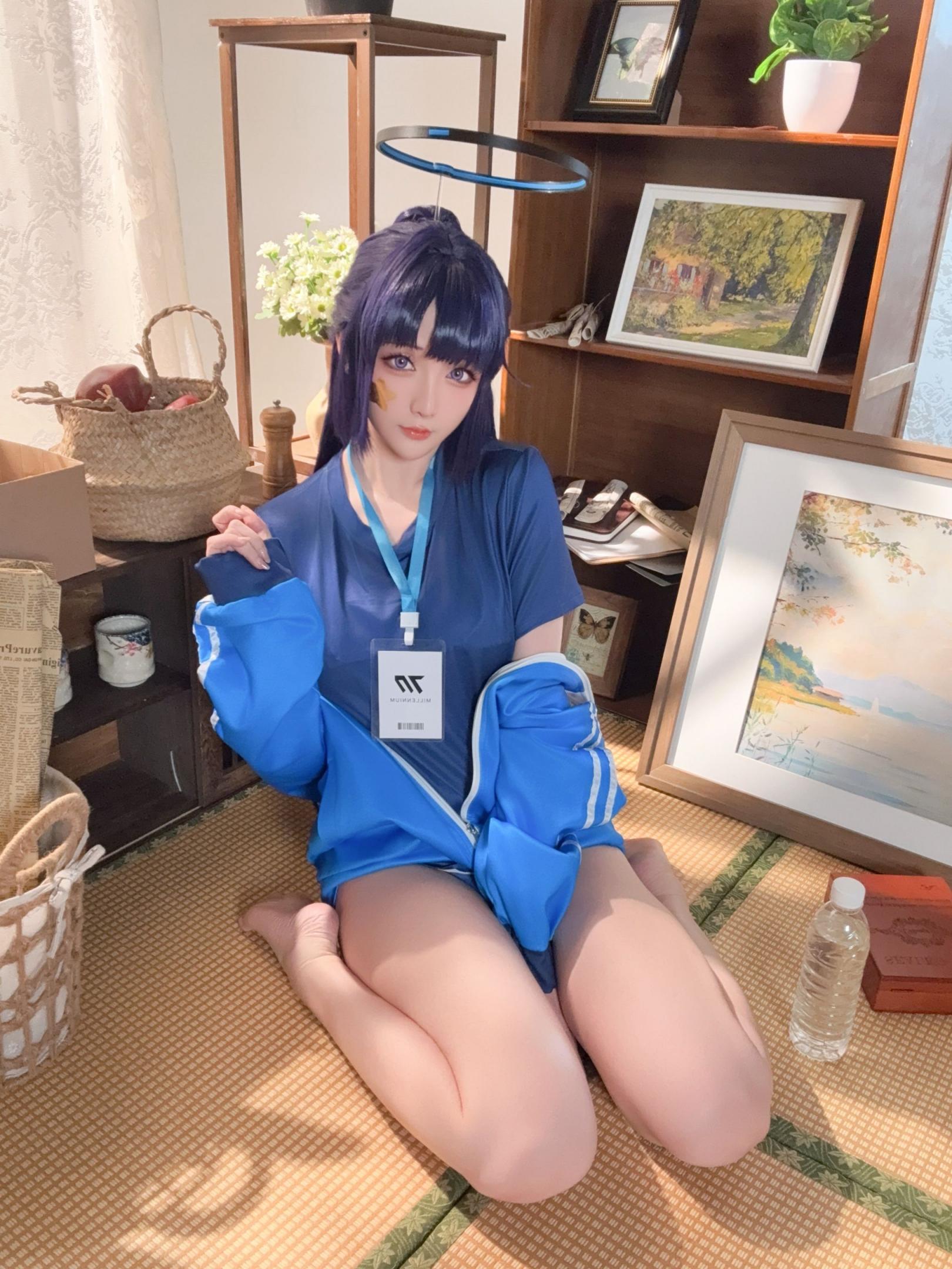 星之迟迟马斯特·浪漫的女仆