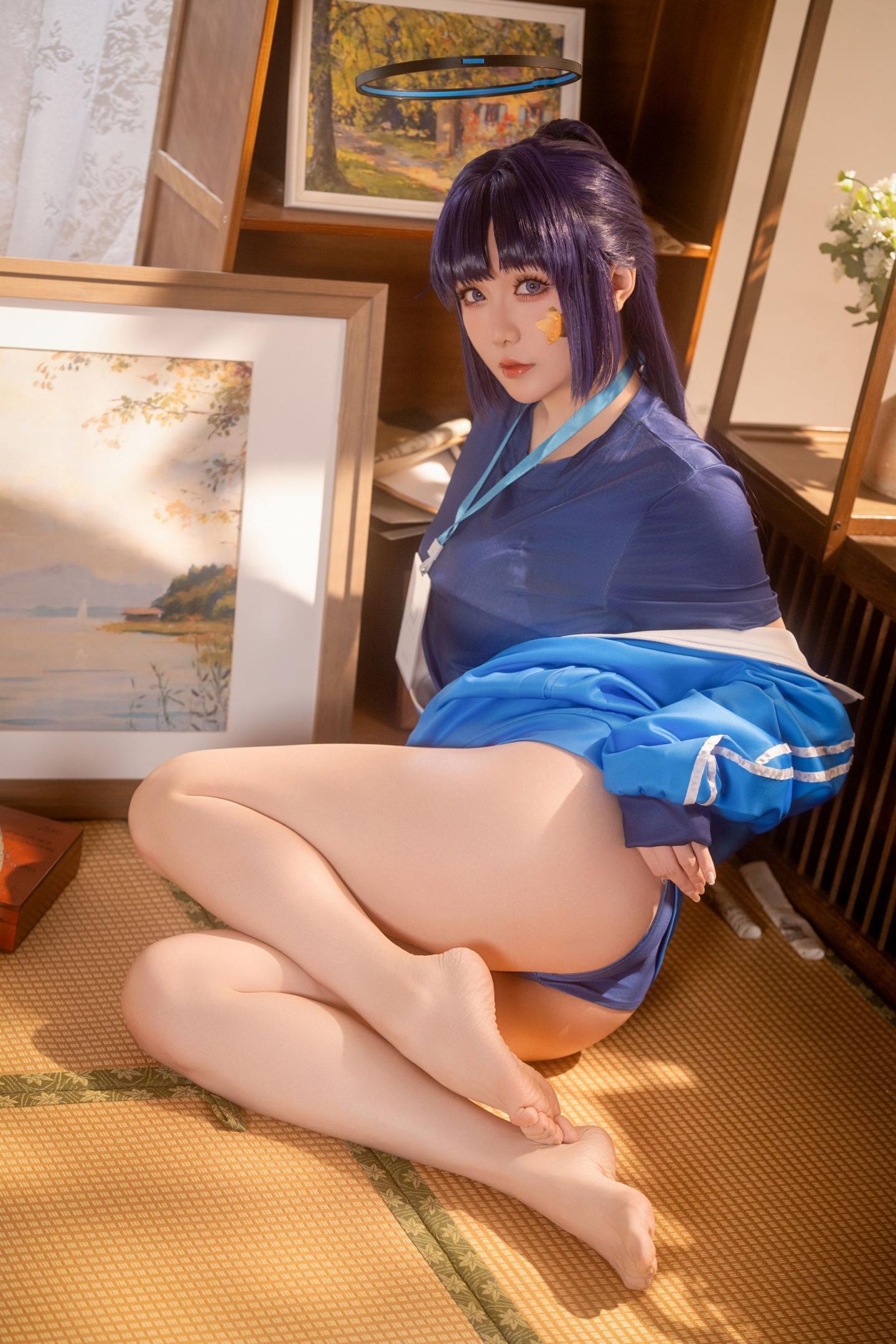 星之迟迟马斯特·浪漫的女仆