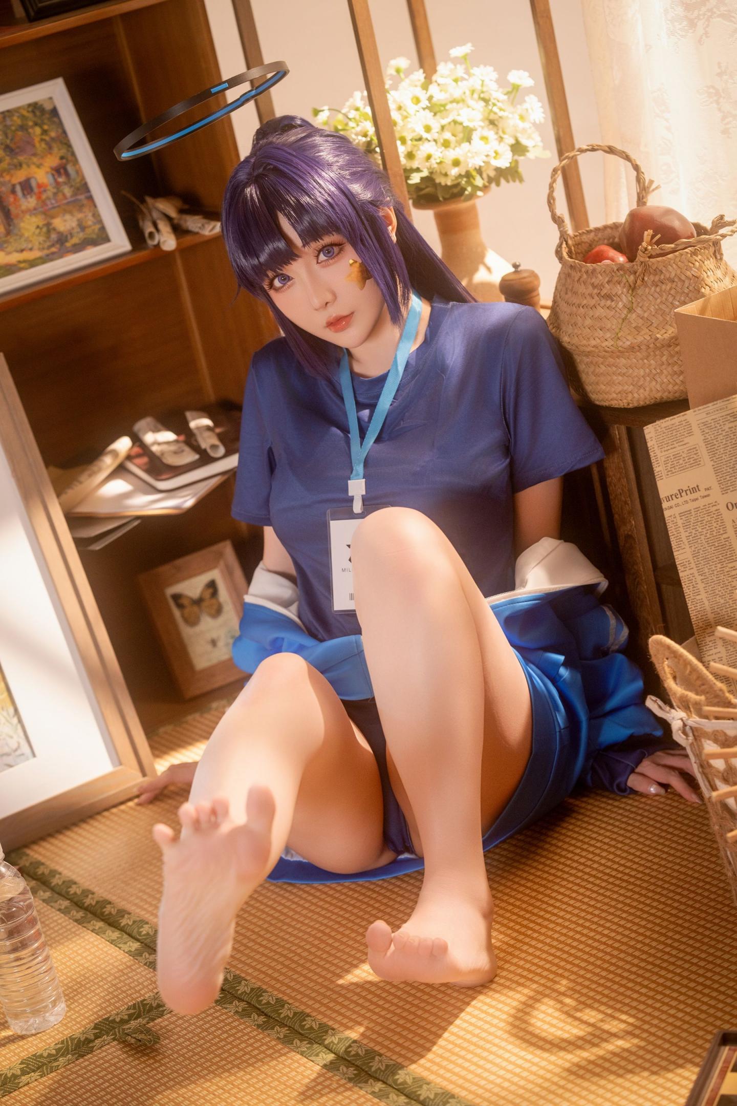 星之迟迟马斯特·浪漫的女仆